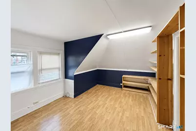 72-74 Greenfield Street, Hartford, CT 06112 - Photo 23