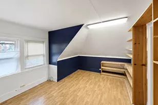 72-74 Greenfield St, Hartford, CT 06112 - Photo 23