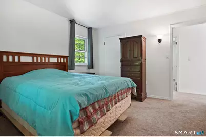 2 Laurel Hill Road South, Sherman, CT 06784 - Photo 17
