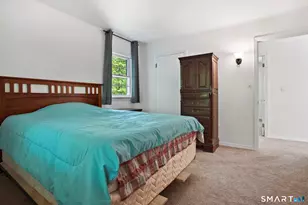 2 Laurel Hill Rd S, Sherman, CT 06784 - Photo 17