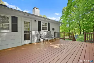 2 Laurel Hill Rd S, Sherman, CT 06784 - Photo 29