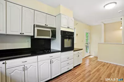 2 Laurel Hill Road South, Sherman, CT 06784 - Photo 15