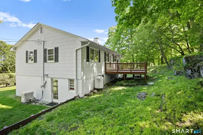 2 Laurel Hill Road South, Sherman, CT 06784 - Photo 31