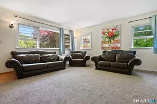 2 Laurel Hill Rd S, Sherman, CT 06784 - Photo 7