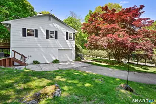 2 Laurel Hill Rd S, Sherman, CT 06784 - Photo 33