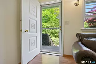 2 Laurel Hill Rd S, Sherman, CT 06784 - Photo 5