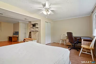 2 Laurel Hill Road South, Sherman, CT 06784 - Photo 25