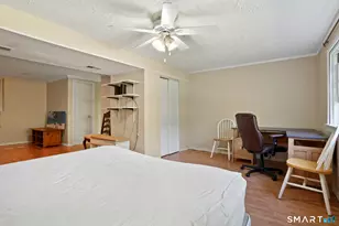2 Laurel Hill Rd S, Sherman, CT 06784 - Photo 25