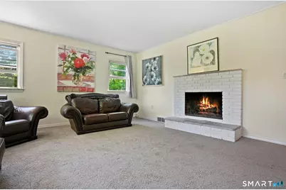 2 Laurel Hill Road South, Sherman, CT 06784 - Photo 9