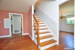 18 Ely Cir, Windsor, CT 06095 - Photo 23