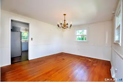 18 Ely Circle, Windsor, CT 06095 - Photo 9