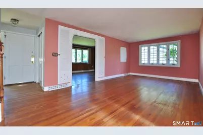 18 Ely Circle, Windsor, CT 06095 - Photo 13