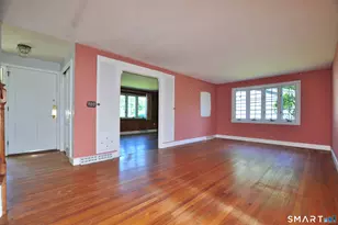 18 Ely Cir, Windsor, CT 06095 - Photo 13