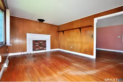 18 Ely Circle, Windsor, CT 06095 - Photo 15