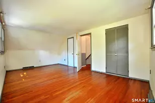18 Ely Cir, Windsor, CT 06095 - Photo 27