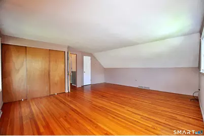 18 Ely Circle, Windsor, CT 06095 - Photo 25