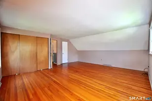18 Ely Cir, Windsor, CT 06095 - Photo 25