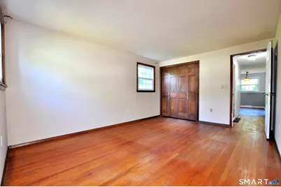 18 Ely Circle, Windsor, CT 06095 - Photo 19