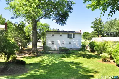 18 Ely Circle, Windsor, CT 06095 - Photo 3