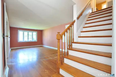 18 Ely Circle, Windsor, CT 06095 - Photo 17