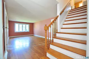 18 Ely Cir, Windsor, CT 06095 - Photo 17