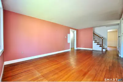 18 Ely Circle, Windsor, CT 06095 - Photo 11