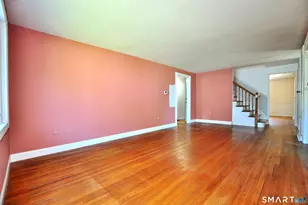 18 Ely Cir, Windsor, CT 06095 - Photo 11