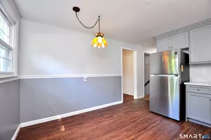 18 Ely Cir, Windsor, CT 06095 - Photo 7
