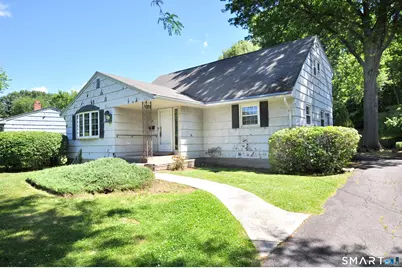 18 Ely Circle, Windsor, CT 06095 - Photo 31