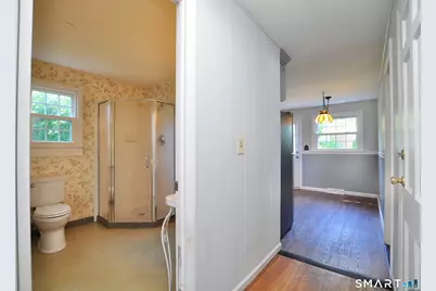18 Ely Circle, Windsor, CT 06095 - Photo 21