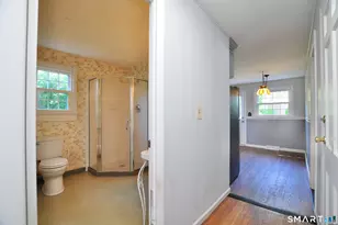 18 Ely Cir, Windsor, CT 06095 - Photo 21
