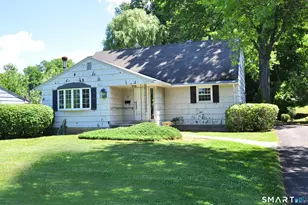 18 Ely Cir, Windsor, CT 06095 - Photo 1