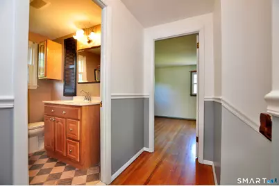 18 Ely Circle, Windsor, CT 06095 - Photo 29