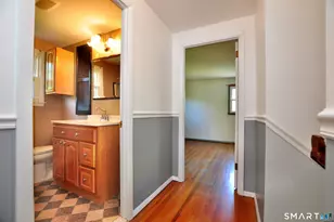 18 Ely Cir, Windsor, CT 06095 - Photo 29