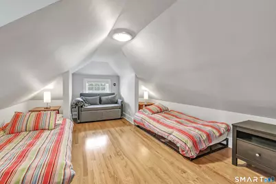 380 Ocean Avenue, Stratford, CT 06615 - Photo 27