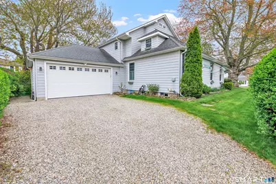 380 Ocean Avenue, Stratford, CT 06615 - Photo 33