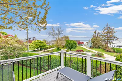 380 Ocean Avenue, Stratford, CT 06615 - Photo 25