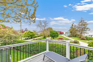 380 Ocean Ave, Stratford, CT 06615 - Photo 25