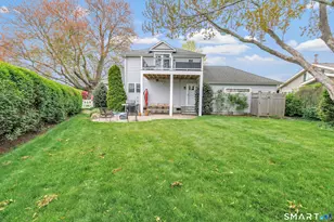 380 Ocean Ave, Stratford, CT 06615 - Photo 31