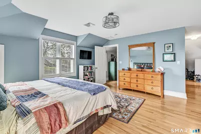 380 Ocean Avenue, Stratford, CT 06615 - Photo 21
