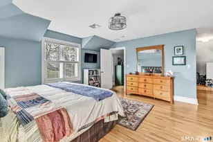 380 Ocean Ave, Stratford, CT 06615 - Photo 21