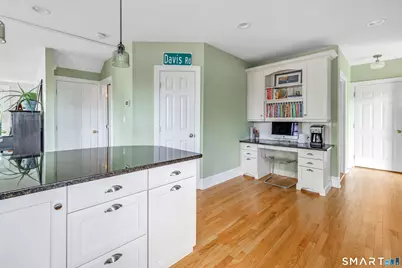 380 Ocean Avenue, Stratford, CT 06615 - Photo 17