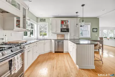 380 Ocean Avenue, Stratford, CT 06615 - Photo 15