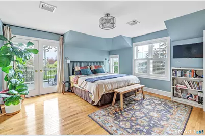 380 Ocean Avenue, Stratford, CT 06615 - Photo 19