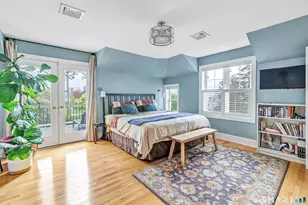 380 Ocean Ave, Stratford, CT 06615 - Photo 19