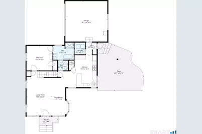 380 Ocean Avenue, Stratford, CT 06615 - Photo 37