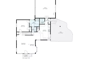 380 Ocean Ave, Stratford, CT 06615 - Photo 37