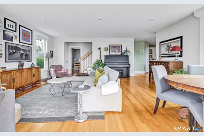 380 Ocean Avenue, Stratford, CT 06615 - Photo 3