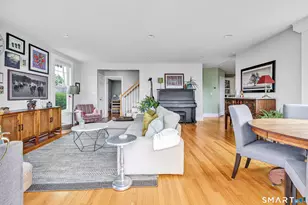380 Ocean Ave, Stratford, CT 06615 - Photo 3