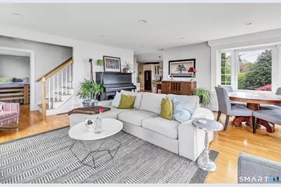 380 Ocean Avenue, Stratford, CT 06615 - Photo 7